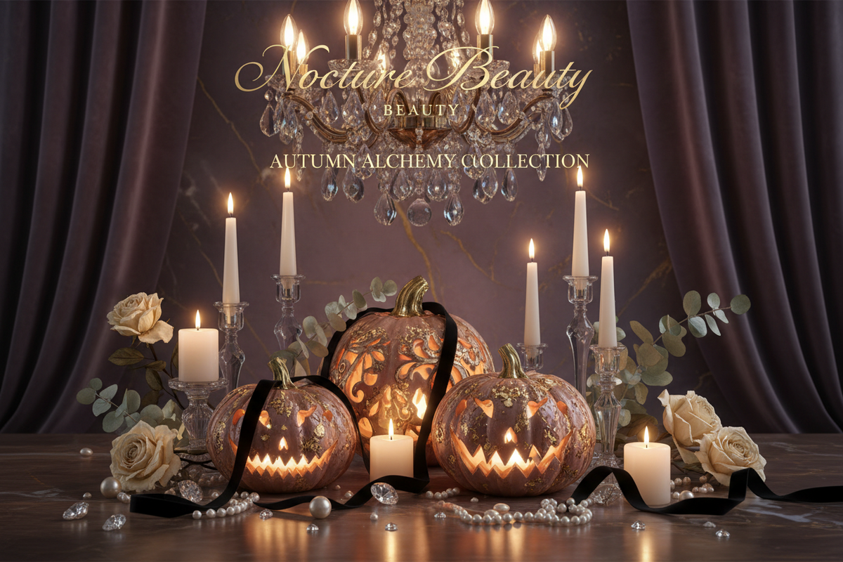 Halloween (seasonal)