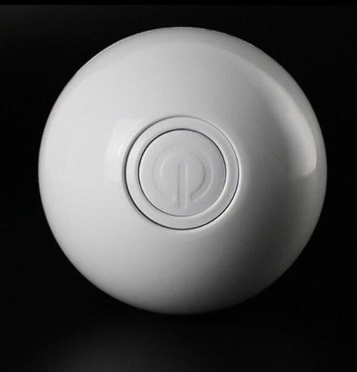 LED Laser Electronic Funny Toy Ball for pets
