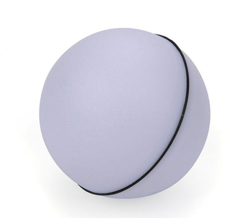 LED Laser Electronic Funny Toy Ball for pets