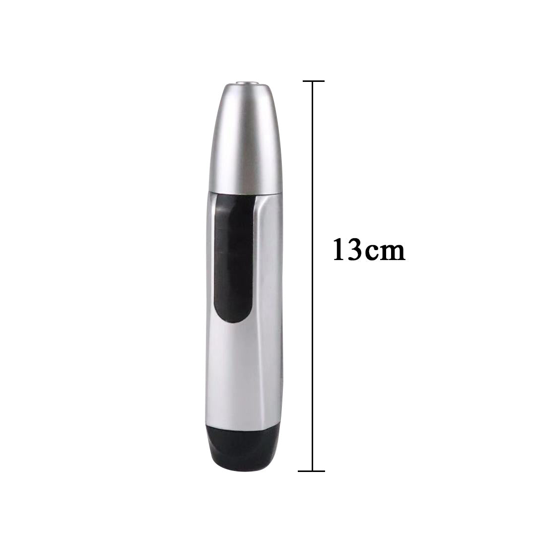 48ec7329efbc059c55b53a9aef5a90ba