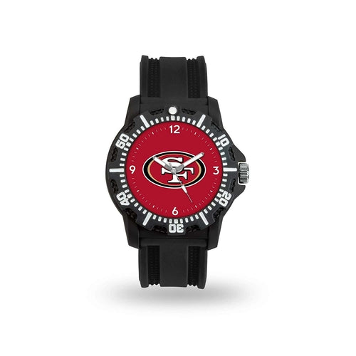 NFL His/Her Watches