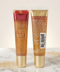 Milani Buzzworthy Lip Gloss – 05 Be Mine