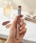Milani Luscious Lips – MLC-03 Pretty Potion