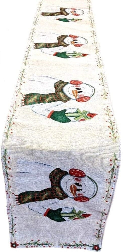 Dining Table Runner