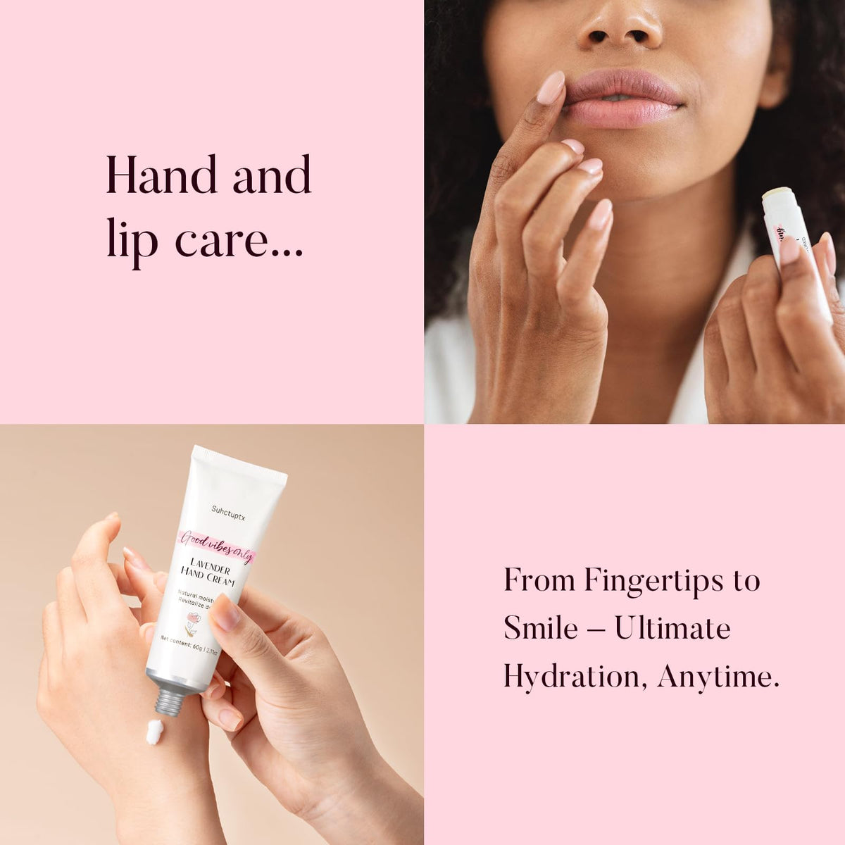 Spa Gifts for Women 13Pcs Self Care Package