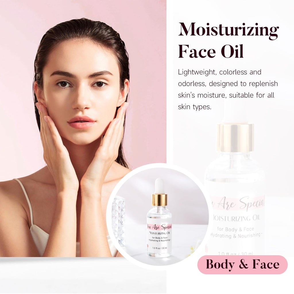 Spa Gifts for Women 13Pcs Self Care Package
