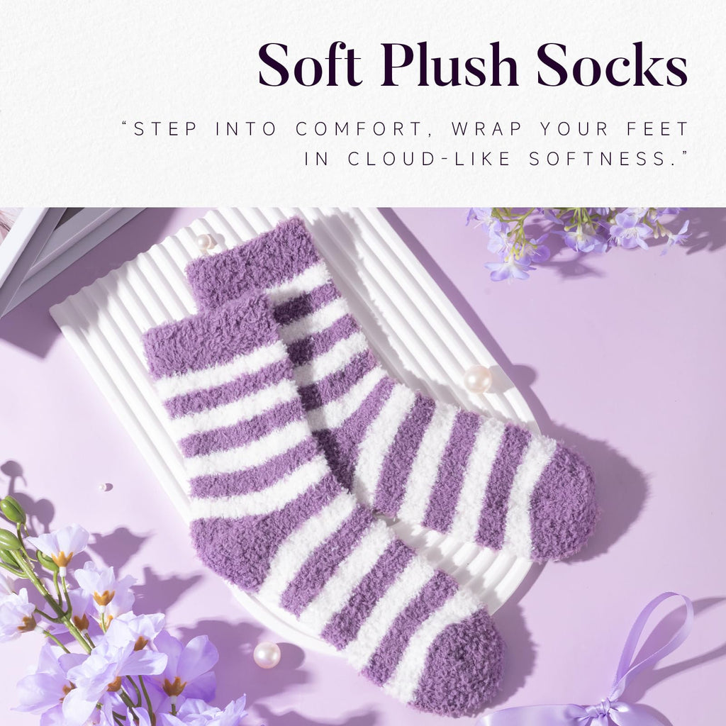 Spa Gifts for Women 13Pcs Self Care Package