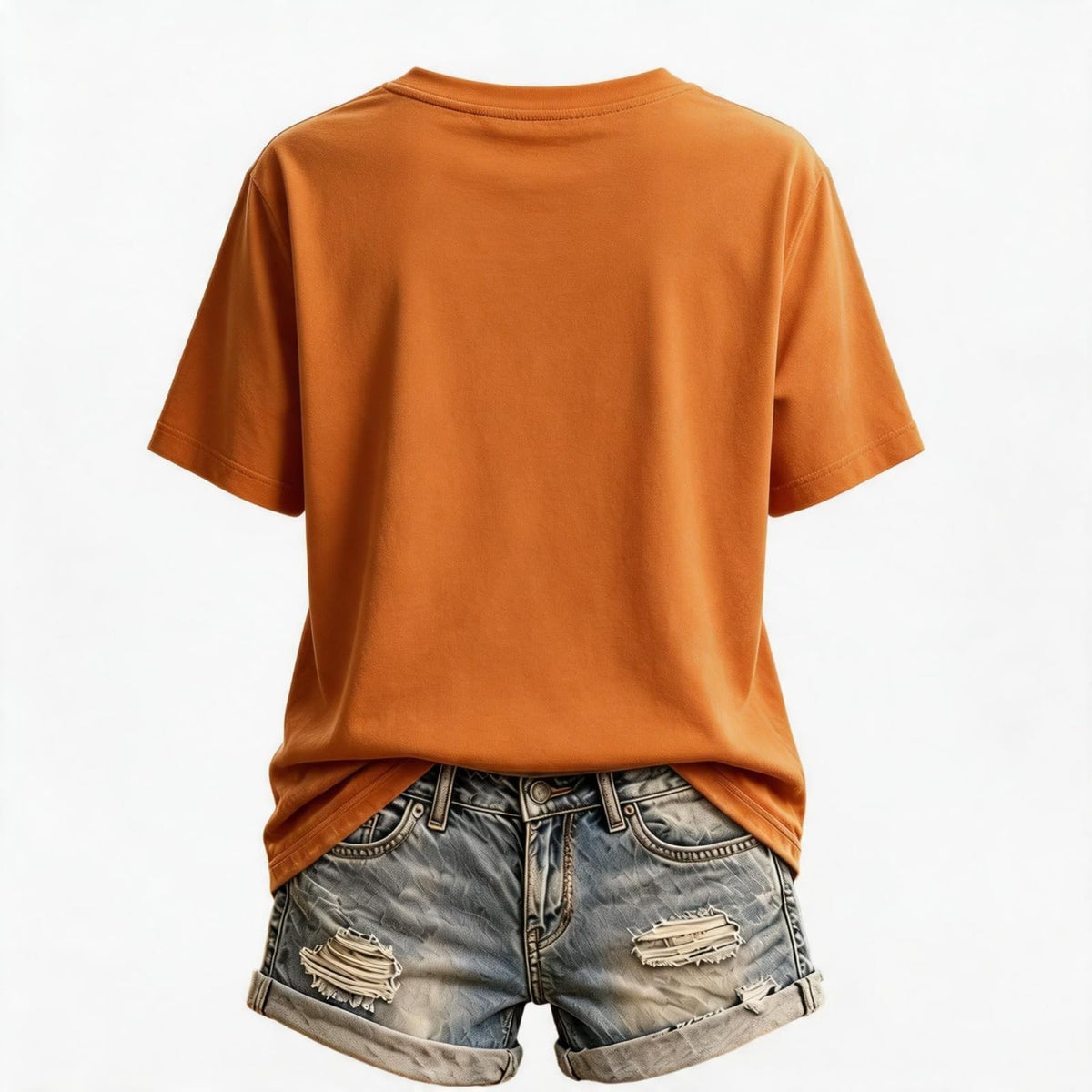 I'm Ready for the BER Months Different Designs VARIETY