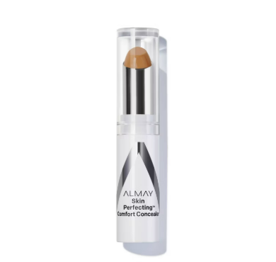 Almay Skin Perfecting Comfort Concealer Stick – 0.11 oz