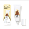 Almay Ageless Hydrating Concealer – 0.37 fl oz (050 Deep)