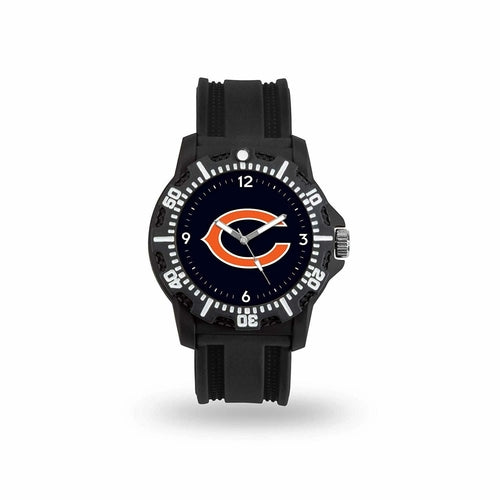 NFL His/Her Watches