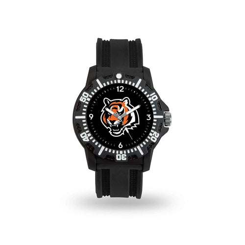 NFL His/Her Watches