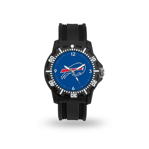 NFL His/Her Watches