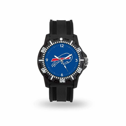 NFL His/Her Watches