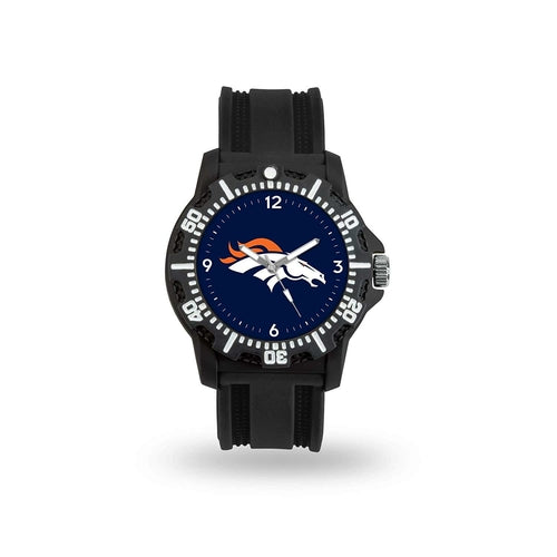 NFL His/Her Watches