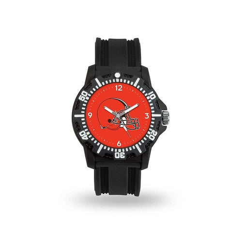 NFL His/Her Watches