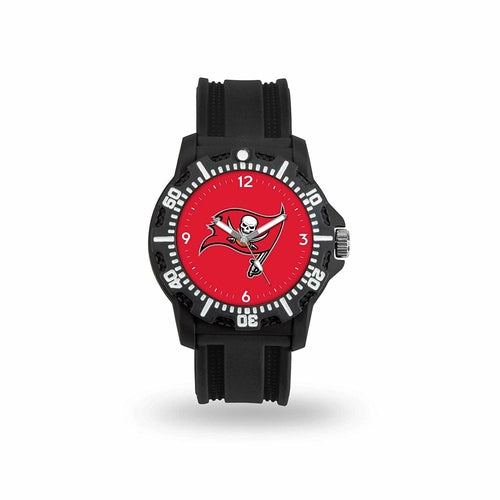 NFL His/Her Watches