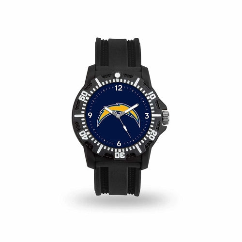 NFL His/Her Watches