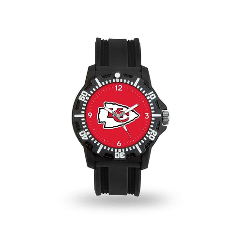 NFL His/Her Watches