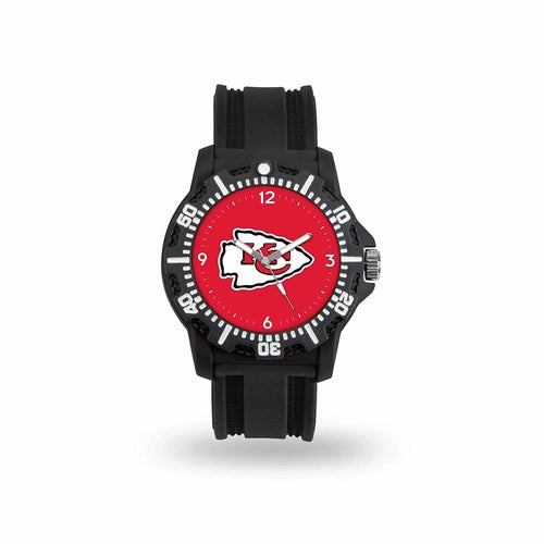 NFL His/Her Watches