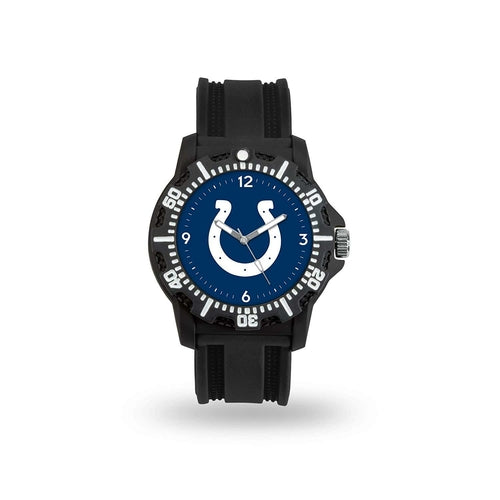 NFL His/Her Watches