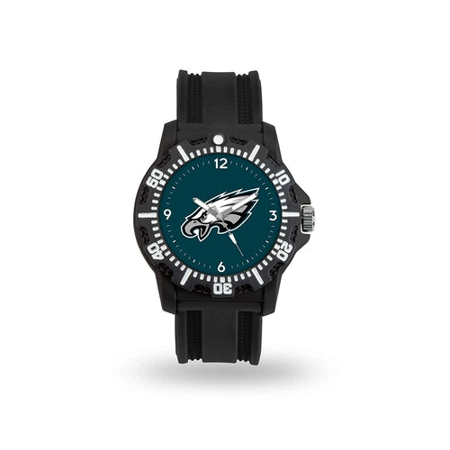 NFL His/Her Watches