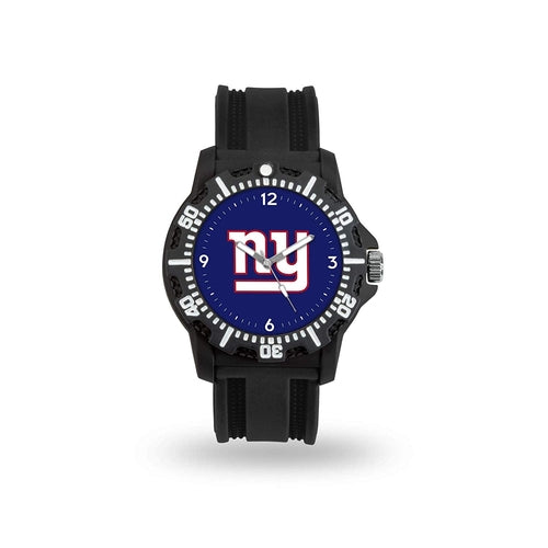 NFL His/Her Watches