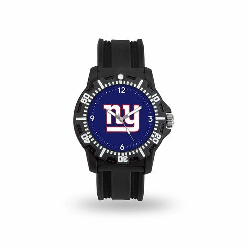 NFL His/Her Watches