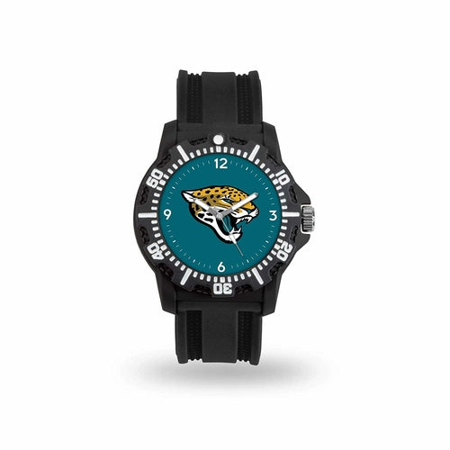 NFL His/Her Watches