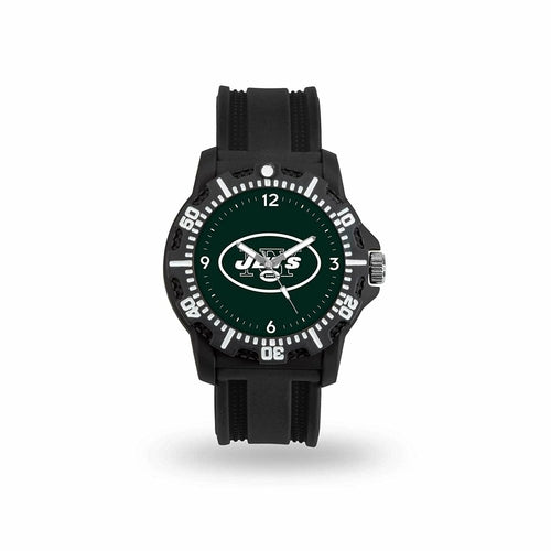NFL His/Her Watches