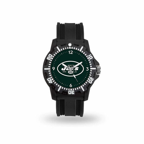 NFL His/Her Watches