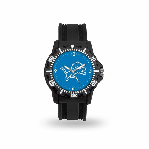NFL His/Her Watches