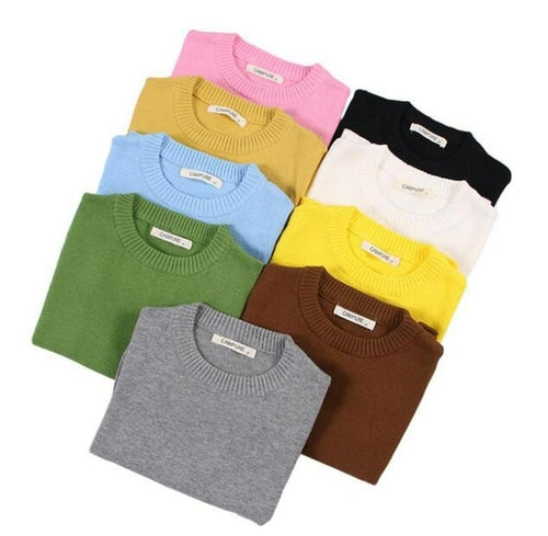 Kids Sweats Cotton