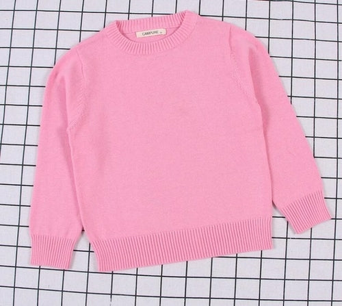 Kids Sweats Cotton