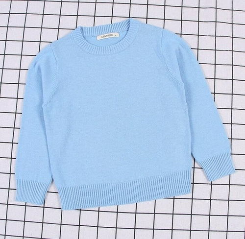 Kids Sweats Cotton