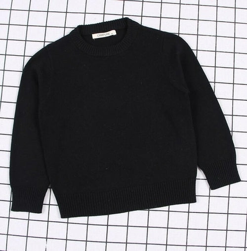 Kids Sweats Cotton