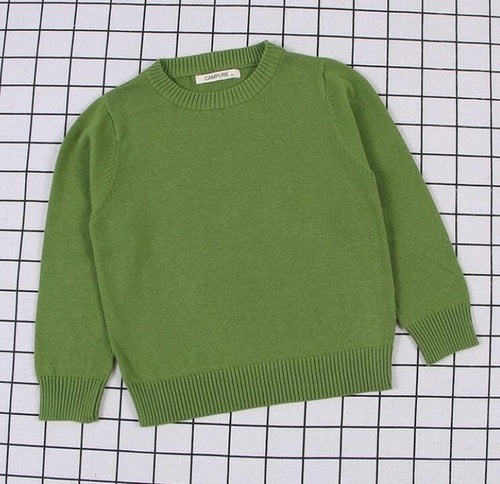 Kids Sweats Cotton