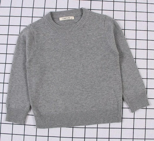 Kids Sweats Cotton
