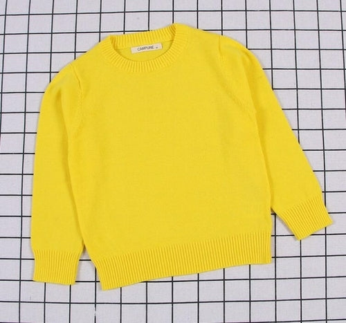 Kids Sweats Cotton