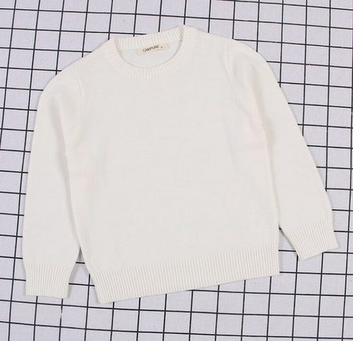 Kids Sweats Cotton