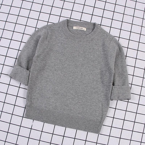 Kids Sweats Cotton