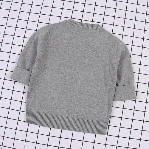 Kids Sweats Cotton