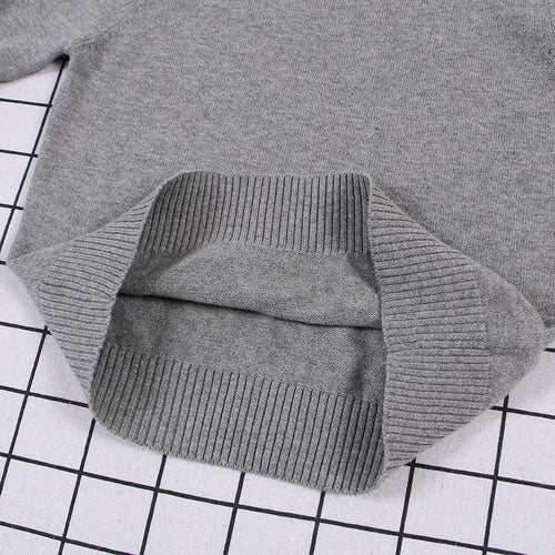 Kids Sweats Cotton