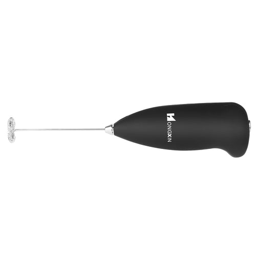 Stainless Steel Milk Frother  Blender