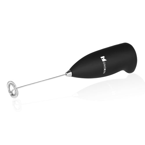 Stainless Steel Milk Frother  Blender