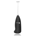 Stainless Steel Milk Frother  Blender