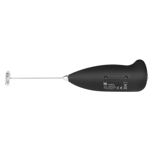 Stainless Steel Milk Frother  Blender