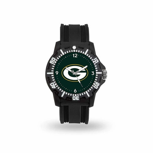 NFL His/Her Watches