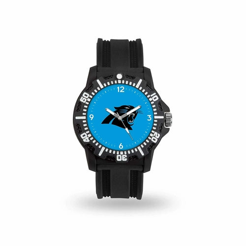 NFL His/Her Watches