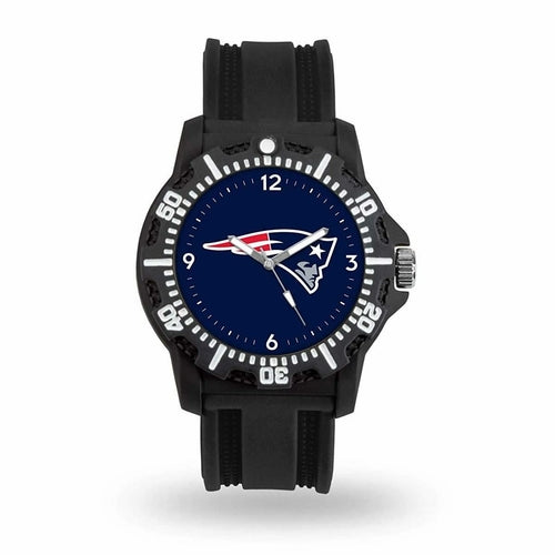 NFL His/Her Watches